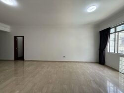 Pinetree Condominium (D10), Condominium #504996831